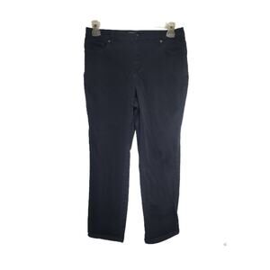 Gloria Vanderbilt Women's Pants Size 12 Petite